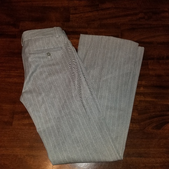 Theory Pants - Theory Slacks